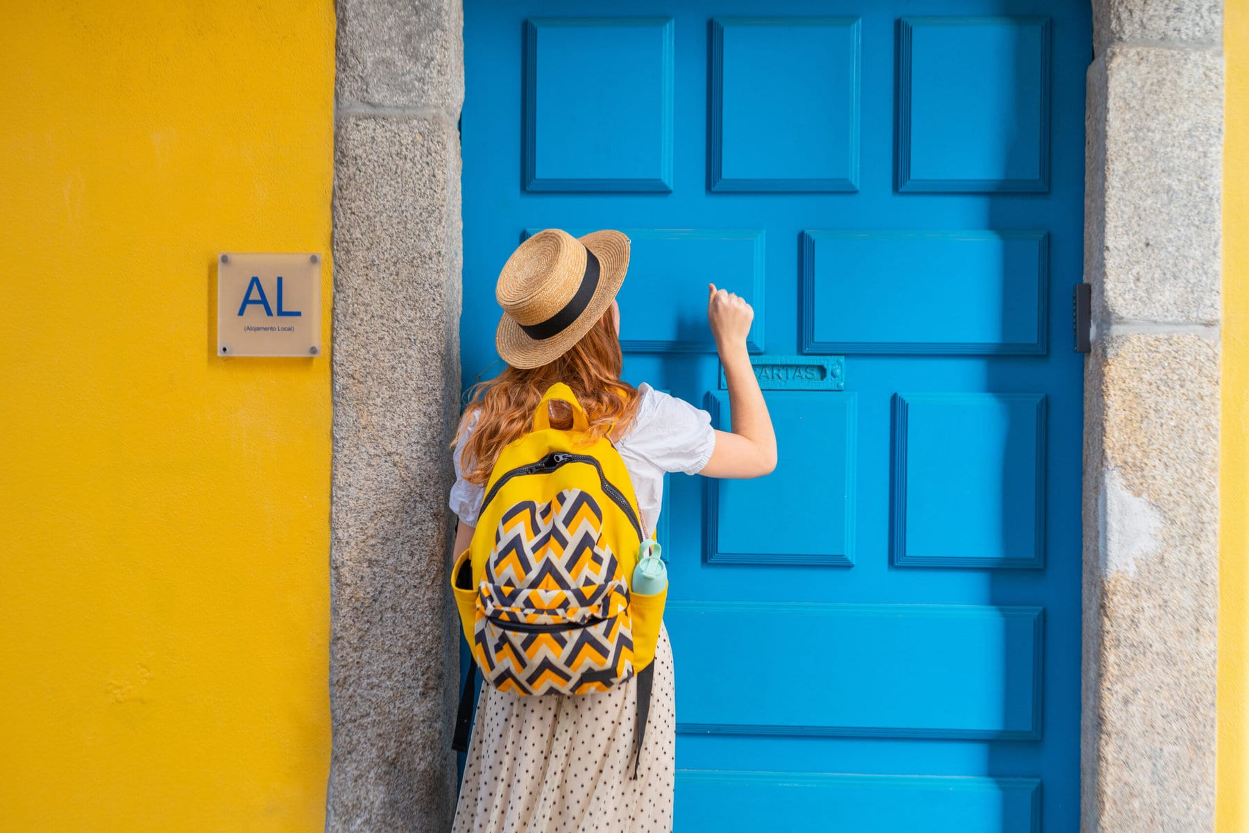 Budget Portugal: Affordable Adventures for Backpackers