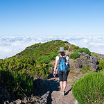 Luxury Portugal: Exclusive Experiences for the Discerning Traveller