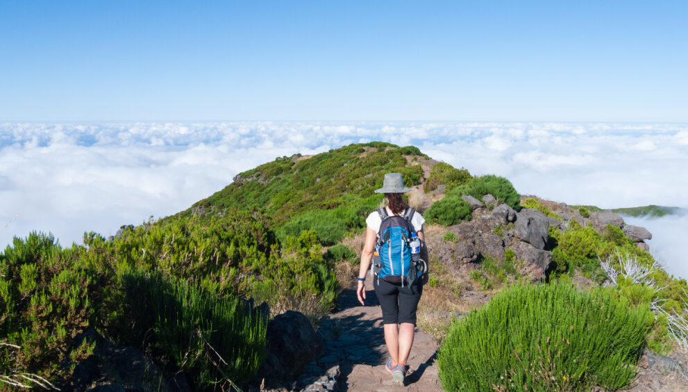 Budget Portugal: Affordable Adventures for Backpackers