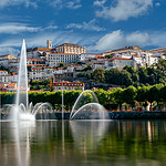 Azores Adventure: A Traveler’s Guide to Portugal’s Volcanic Paradise