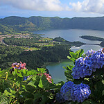 Coimbra: Portugal’s Historic Heart for the Cultured Traveller