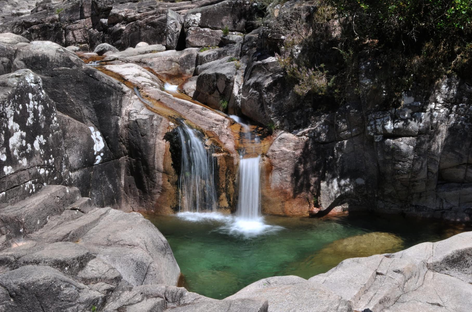 Budget Portugal: Affordable Adventures for Backpackers