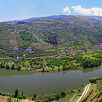 Family Fun in Portugal: A Holiday Guide for Families