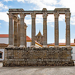 Surf’s Up: A Surfer’s Guide to Portugal’s Best Waves