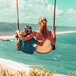 Portugal’s Douro Valley: A Wine Connoisseur’s Paradise