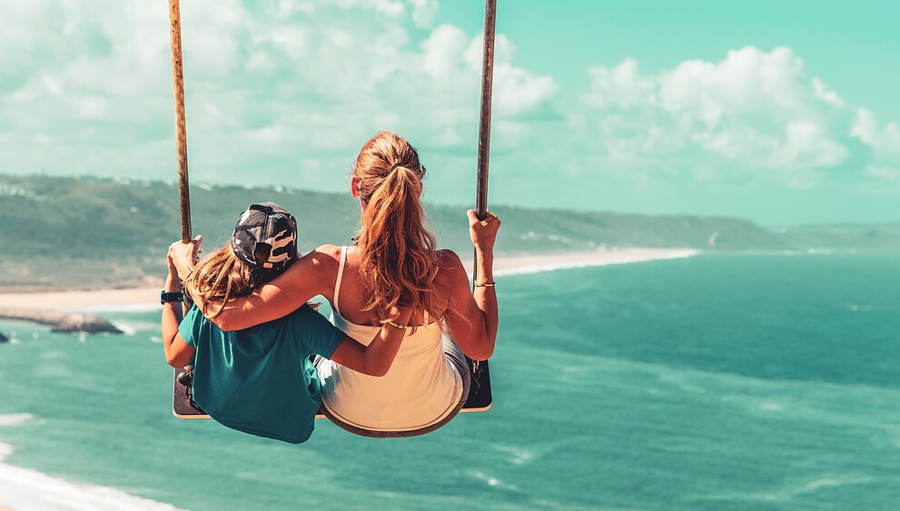 Family Fun in Portugal: A Holiday Guide for Families