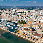 Azores Adventure: A Traveler’s Guide to Portugal’s Volcanic Paradise