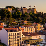 Unveiling Portugal Destinations: The Traveler’s Ultimate Guide