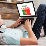 Portuguese Language Tips: Communicating on Your Trip