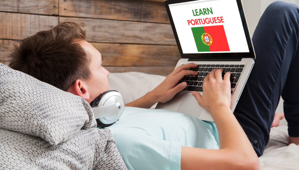 Portuguese Language Tips: Communicating on Your Trip