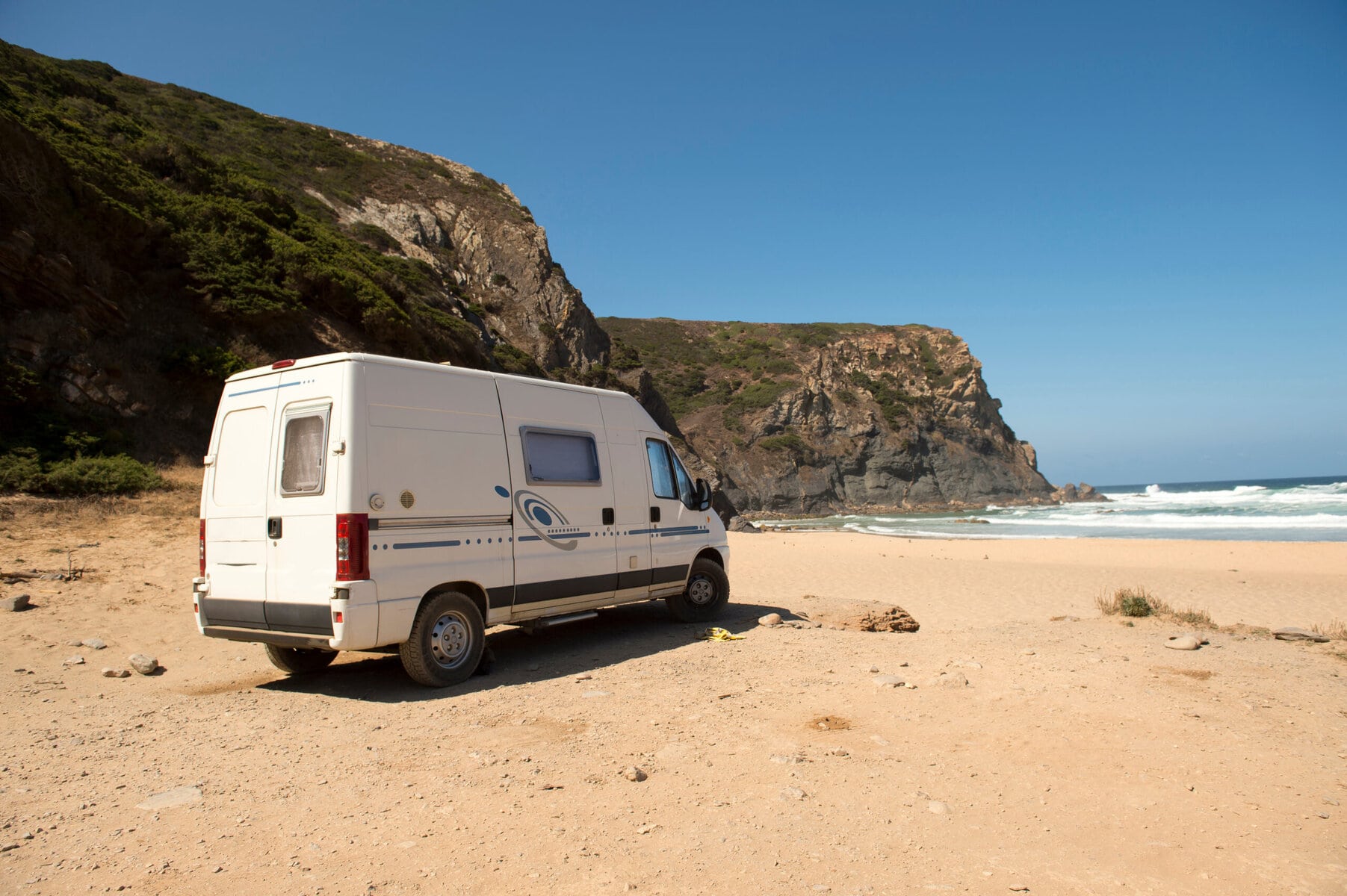 Retiring in Portugal: Insights for Expats