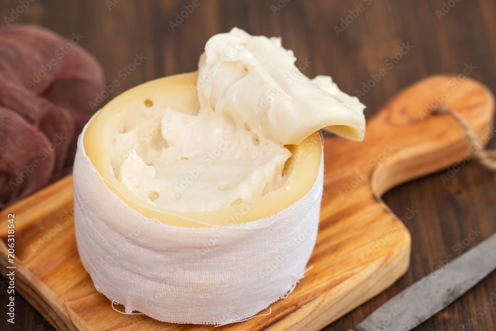 The Serra da Estrela: A Hiker's Guide to Portugal's Majestic Mountains