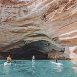 Carvoeiro Unveiled: A Tourist’s Guide to This Portuguese Gem