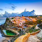 Lisbon: Exploring Portugal’s Sun-Kissed Capital