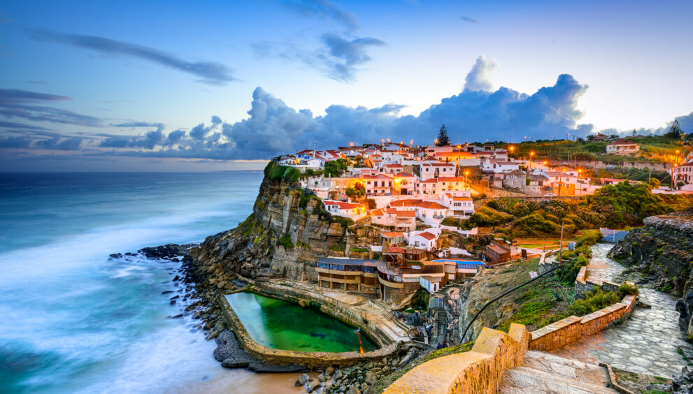 Unveiling Portugal Destinations: The Traveler's Ultimate Guide