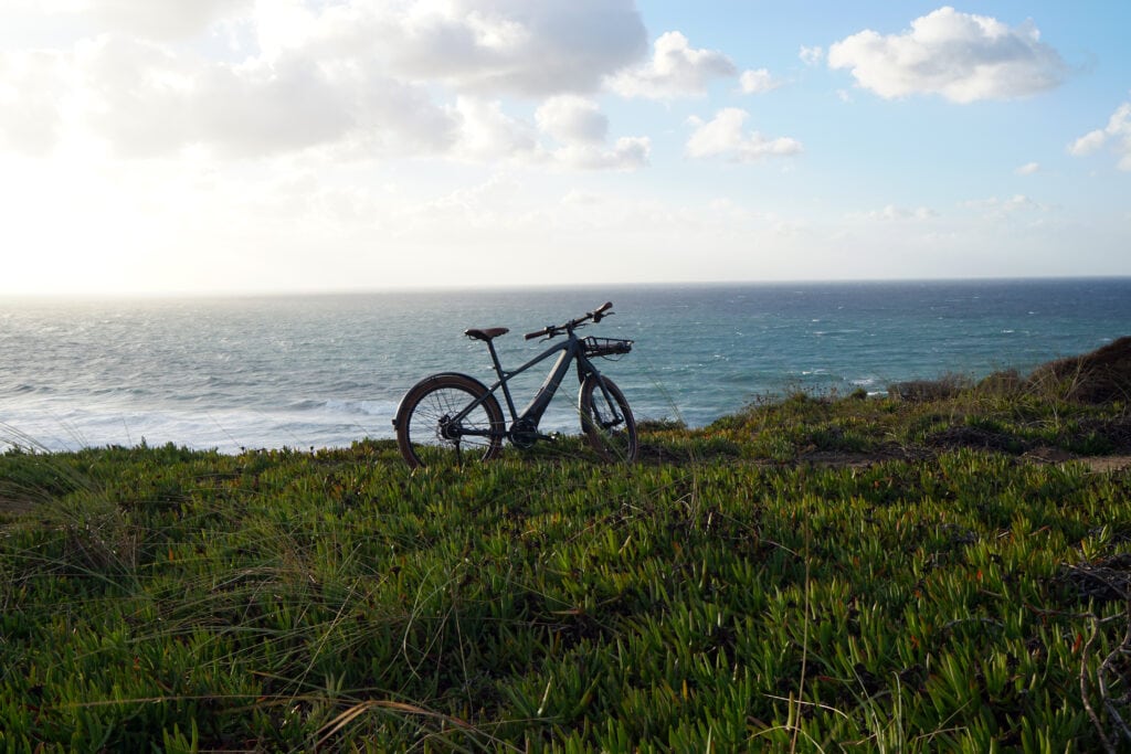 Eco-friendly Portugal: Green Travel Tips for Environmentalists