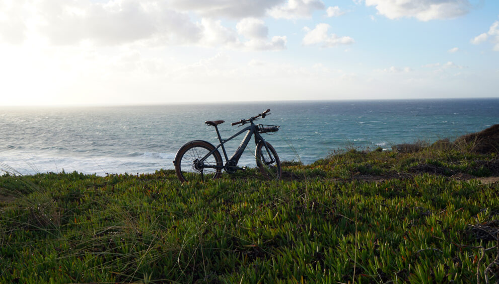 Eco-friendly Portugal: Green Travel Tips for Environmentalists