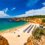 Faro: Algarve’s Undiscovered Gem Through a Traveler’s Eyes