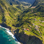 Portugal's Best Kept Secrets: Hidden Gems for Explorers