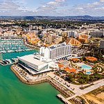 Budget Portugal: Affordable Adventures for Backpackers