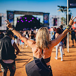 Portugal's Festivals: A Guide to Celebrating Like a Local