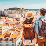 Family Fun in Portugal: A Holiday Guide for Families