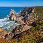 Portugal's Coastal Escapes: A Seafarer's Dream