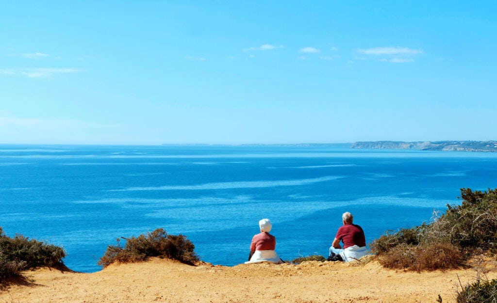 Retiring in Portugal: Insights for Expats