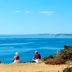 Historical Evora: A UNESCO World Heritage Site for Travelers