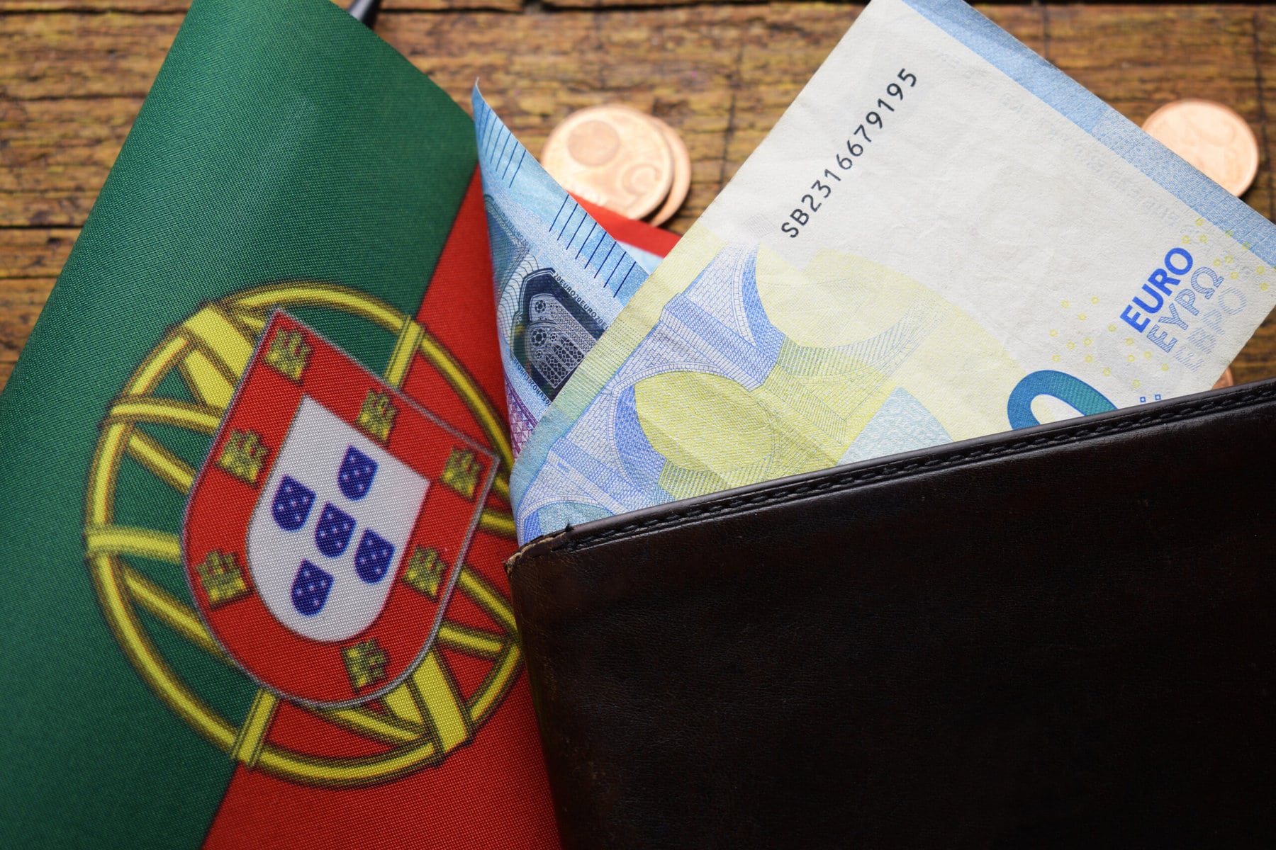 Retiring in Portugal: Insights for Expats