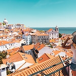 Luxury Portugal: Exclusive Experiences for the Discerning Traveller