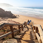 Historical Evora: A UNESCO World Heritage Site for Travelers