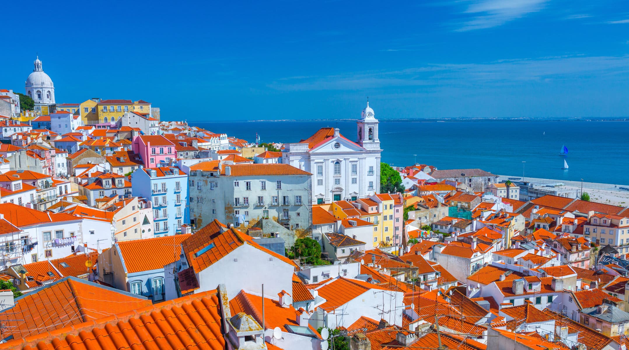 Unveiling Portugal Destinations: The Traveler's Ultimate Guide