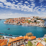 Explore the Charm of Porto, Portugal: A Guide