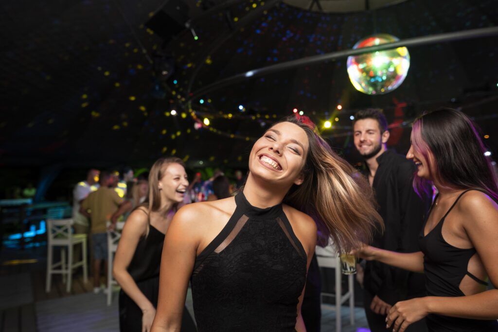 portugal destinations noite