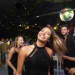 portugal destinations noite