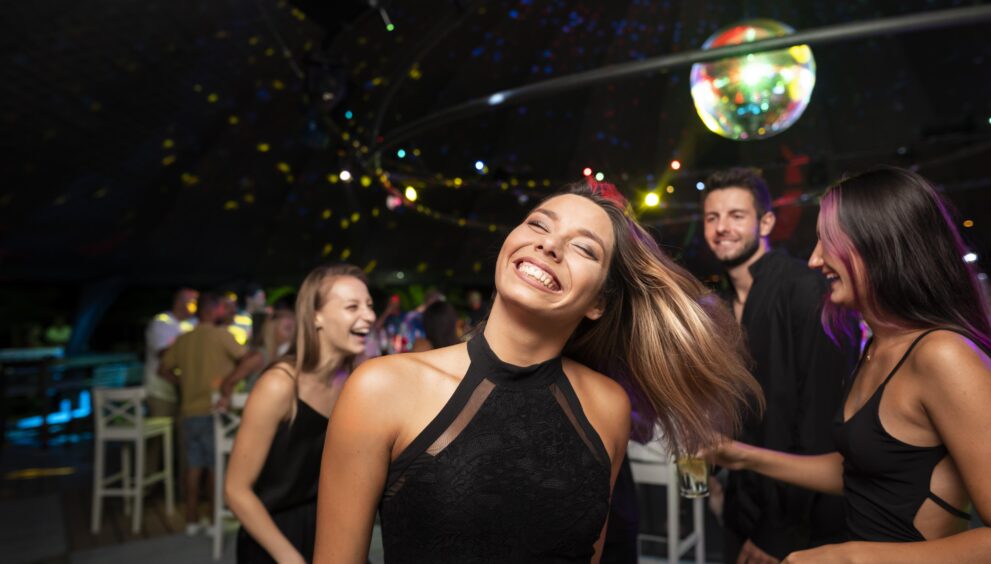 portugal destinations noite