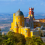 Unveiling Portugal Destinations: The Traveler’s Ultimate Guide