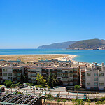 Lagos Portugal Uncovered: A Guide to the Best Experiences